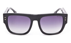 Gafas de sol Roberto polarizadas RO2766 - Imagen 3