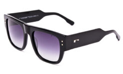 Gafas de sol Roberto polarizadas RO2766