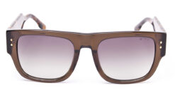 Gafas de sol Roberto polarizadas RO2767 - Imagen 3