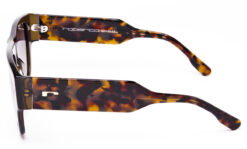 Alternative view of Gafas de sol Roberto polarizadas RO2767