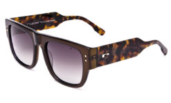 Gafas de sol Roberto polarizadas RO2767