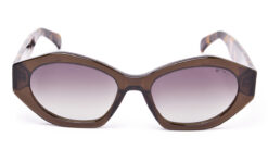 Gafas de sol Roberto polarizadas RO2768 - Imagen 3
