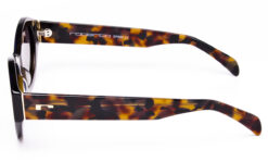 Alternative view of Gafas de sol Roberto polarizadas RO2768