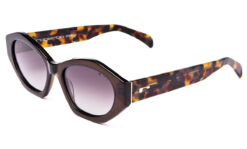 Gafas de sol Roberto polarizadas RO2768