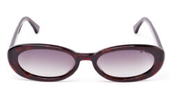 Gafas de sol Roberto polarizadas RO2769 - Imagen 3