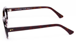Gafas de sol Roberto polarizadas RO2769 - Imagen 2
