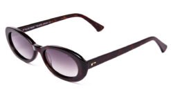 Gafas de sol Roberto polarizadas RO2769