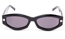 Gafas de sol Roberto polarizadas RO2770 - Imagen 3