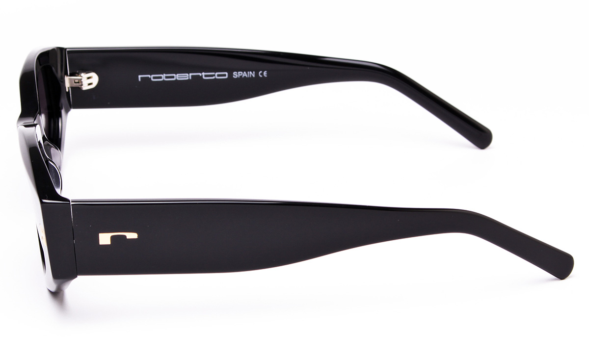 Gafas de sol Roberto polarizadas RO2770 - Imagen 2