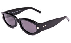 Gafas de sol Roberto polarizadas RO2770