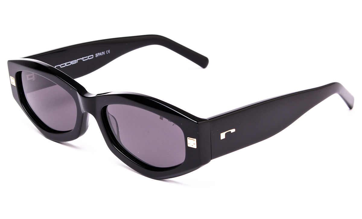 Gafas de sol Roberto polarizadas RO2770