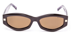 Gafas de sol Roberto polarizadas RO2771 - Imagen 3