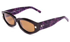 Gafas de sol Roberto polarizadas RO2771