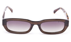 Gafas de sol Roberto polarizadas RO2772 - Imagen 3