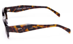 Alternative view of Gafas de sol Roberto polarizadas RO2772