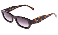 Gafas de sol Roberto polarizadas RO2772