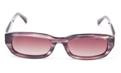Gafas de sol Roberto polarizadas RO2773 - Imagen 3