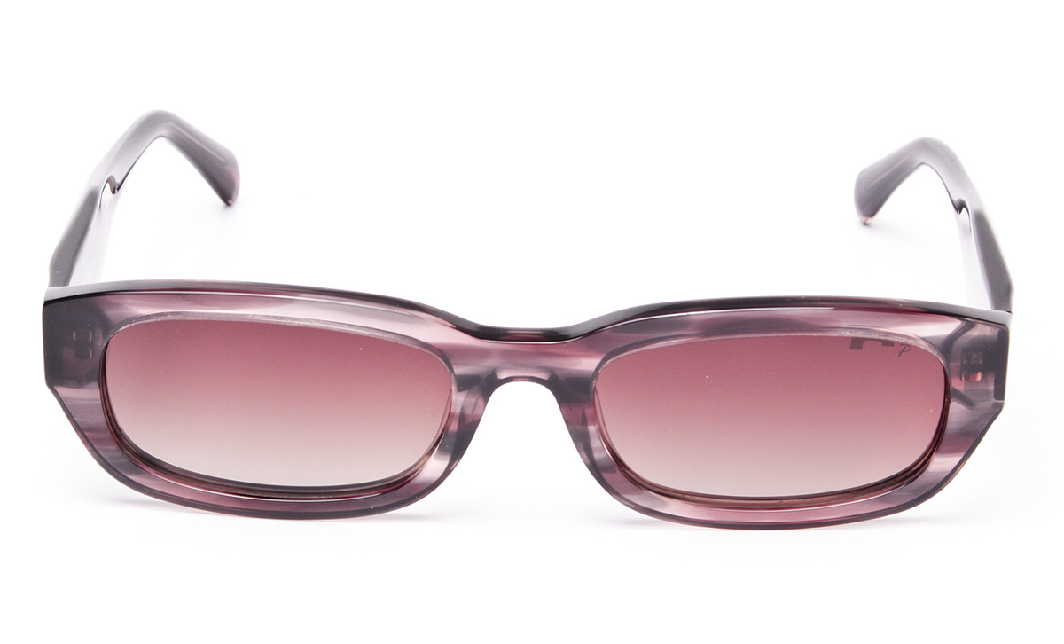 Gafas de sol Roberto polarizadas RO2773 - Imagen 3
