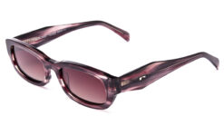 Gafas de sol Roberto polarizadas RO2773