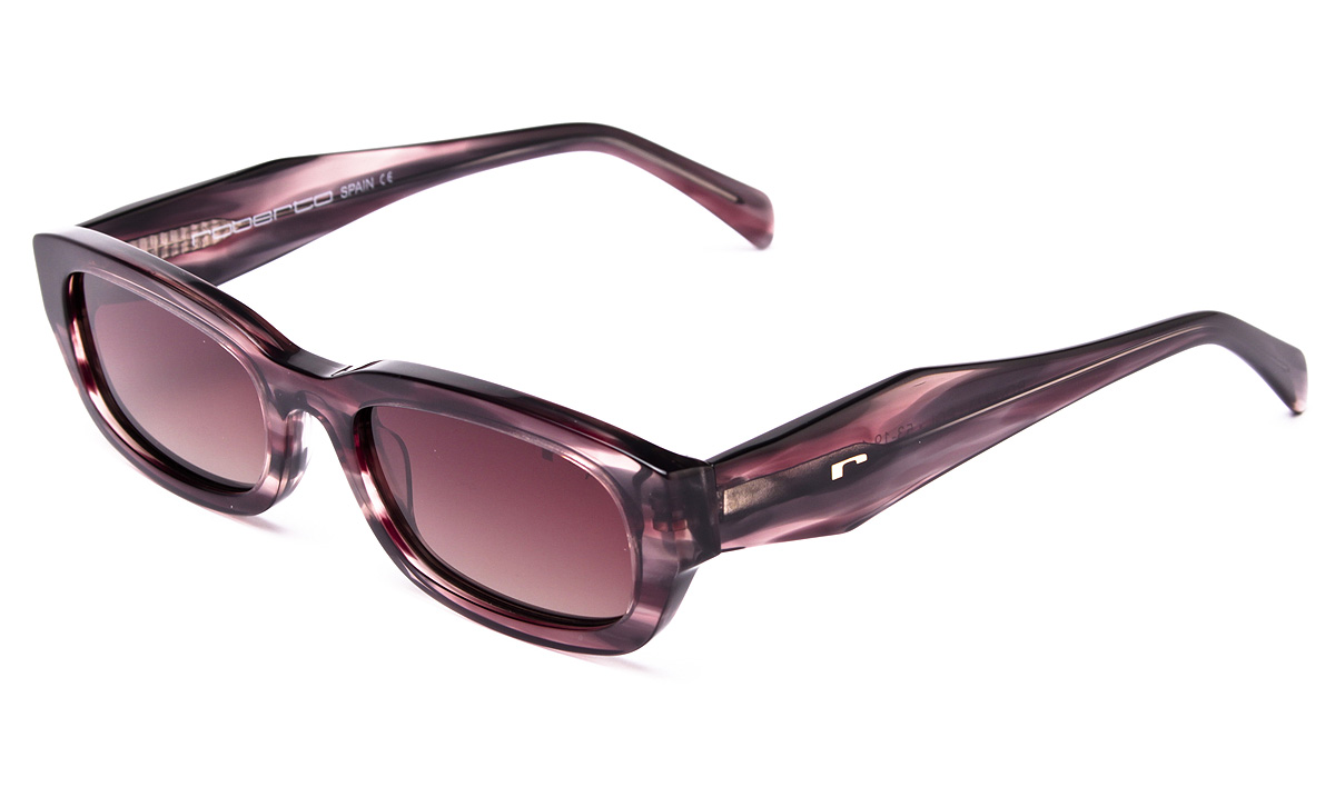 Gafas de sol Roberto polarizadas RO2773