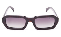 Gafas de sol Roberto polarizadas RO2774 - Imagen 3