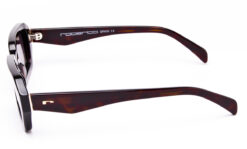 Gafas de sol Roberto polarizadas RO2774 - Imagen 2