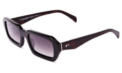 Gafas de sol Roberto polarizadas RO2774