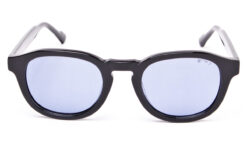 Gafas de sol Roberto polarizadas RO2775 - Imagen 3