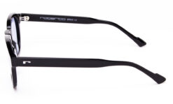 Gafas de sol Roberto polarizadas RO2775 - Imagen 2