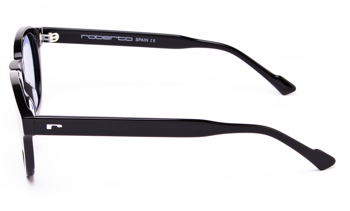 Gafas de sol Roberto polarizadas RO2775 - Imagen 2