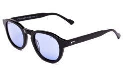 Gafas de sol Roberto polarizadas RO2775