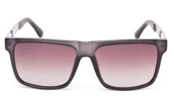 Gafas de sol Roberto polarizadas RO2776 - Imagen 3