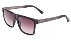 Gafas de sol Roberto polarizadas RO2776
