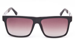 Gafas de sol Roberto polarizadas RO2777 - Imagen 3