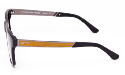 Gafas de sol Roberto polarizadas RO2777 - Imagen 2