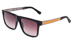 Gafas de sol Roberto polarizadas RO2777