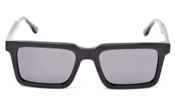 Gafas de sol Roberto polarizadas RO2778 - Imagen 3