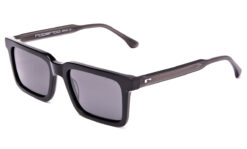 Gafas de sol Roberto polarizadas RO2778