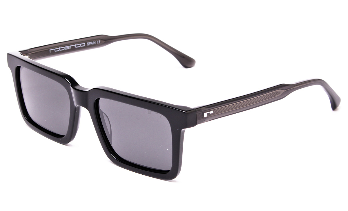 Gafas de sol Roberto polarizadas RO2778