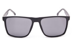 Gafas de sol Roberto polarizadas RO2779 - Imagen 3