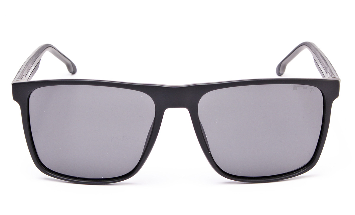 Gafas de sol Roberto polarizadas RO2779 - Imagen 3