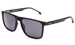 Gafas de sol Roberto polarizadas RO2779