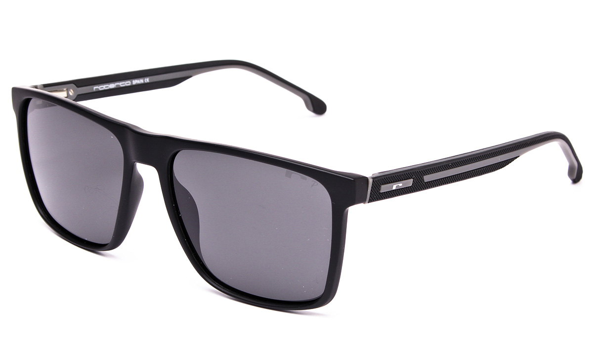 Gafas de sol Roberto polarizadas RO2779