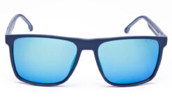 Gafas de sol Roberto polarizadas RO2780 - Imagen 3