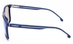 Gafas de sol Roberto polarizadas RO2780 - Imagen 2