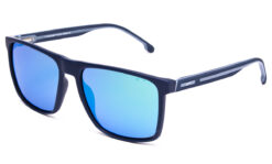 Gafas de sol Roberto polarizadas RO2780