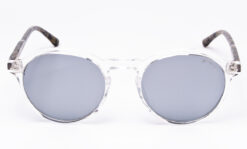 Gafas de sol Roberto polarizadas RO2791 - Imagen 3