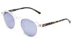Gafas de sol Roberto polarizadas RO2791