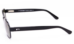 Alternative view of Gafas de sol Roberto RS2911