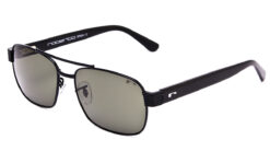 Gafas de sol Roberto RS2911